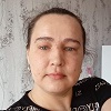 Użytkownik