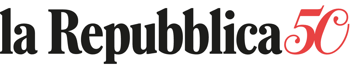 la Repubblica SALUTE