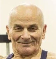 Stefano