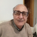 Usuario